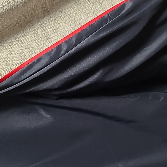 Grey Blazer - Picture 5 of 8